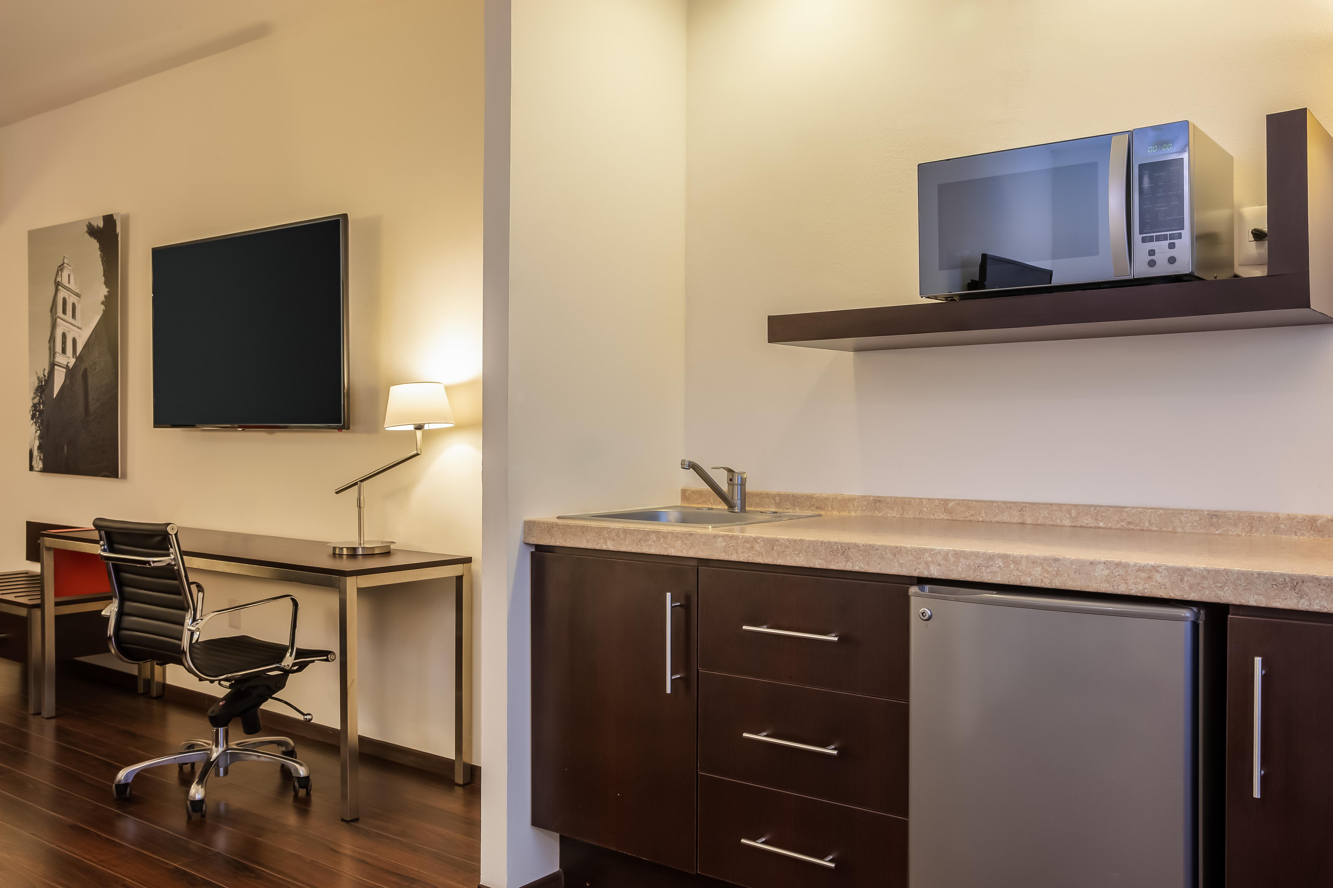Fiesta Inn San Luis Potosi Glorieta Juarez Eksteriør billede