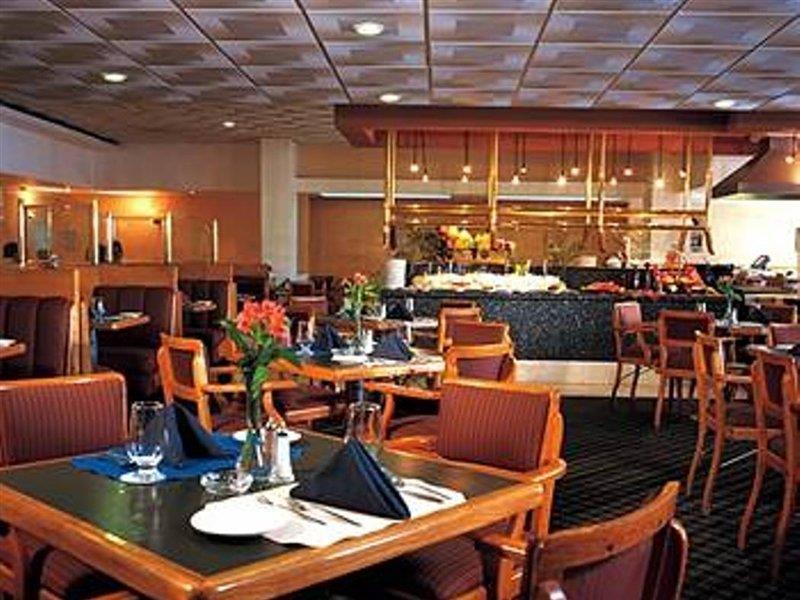 Fiesta Inn San Luis Potosi Glorieta Juarez Eksteriør billede