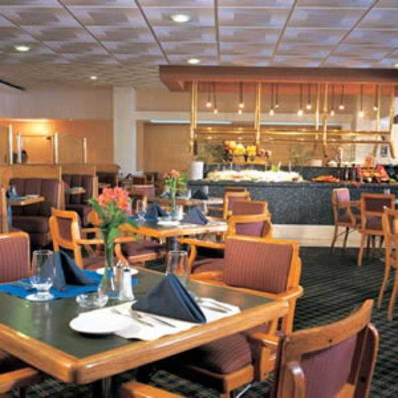 Fiesta Inn San Luis Potosi Glorieta Juarez Eksteriør billede